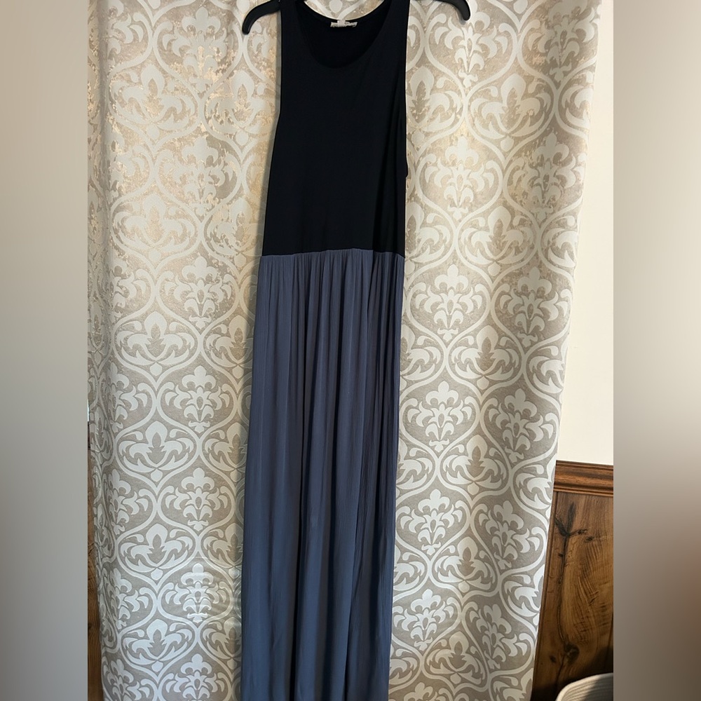 Maxi Dress L/XL